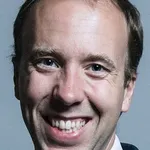 Matt Hancock
