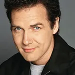 Norm Macdonald
