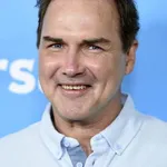 Norm Macdonald