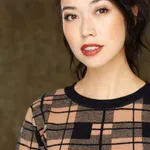 Olivia Cordell