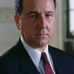 Bruno Kirby
