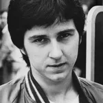 Bruno Kirby