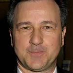 Bruno Kirby