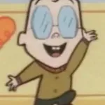 Elmer Skloo