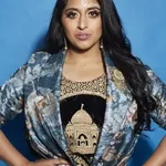 Raja Kumari