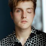 Kjell Brutscheidt