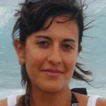 Olga Velasco