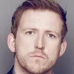 Tom Goodman-Hill