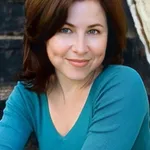 Luci Christian
