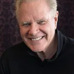 Greg Scelsa