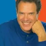 Greg Scelsa