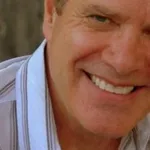 Greg Scelsa