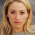 Olivia Hamilton