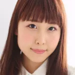Chisa Kimura