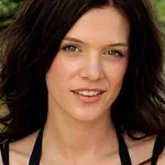 Erinn Lobdell
