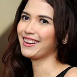 Dinda Kanyadewi