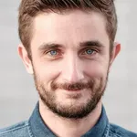 Michal Režný