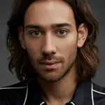 Maxim Baldry