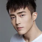 Pei Zitian
