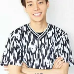 Jung Jae-won