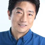 Koji Ishii