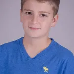 Ziv Zaifman