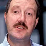 Gorden Kaye