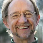 Peter Tork