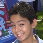 Alvin Alvarez
