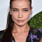 Stephanie Corneliussen
