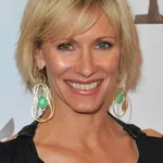 Kelley Menighan Hensley