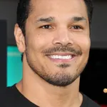 Geno Segers