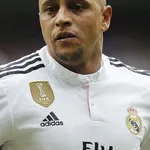Roberto Carlos