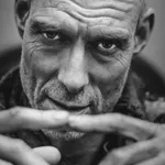 John Lebar