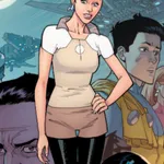 Debbie Grayson