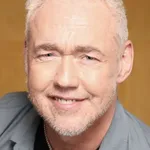 Kevin Durand