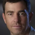 Will Staples