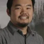 John Aoshima