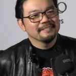 John Aoshima
