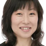 Wakana Yamazaki