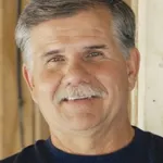 Tom Silva