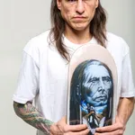 Joe Buffalo