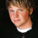 Ricky Mabe