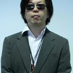 Shinichiro Watanabe
