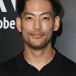 Joseph Lee
