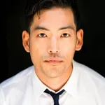 Joseph Lee