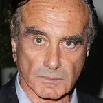 Dan Hedaya