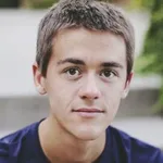 Benjamin Petry