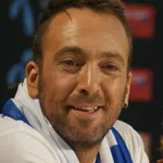 Giorgos Alkaios