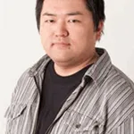 Itaru Yamamoto